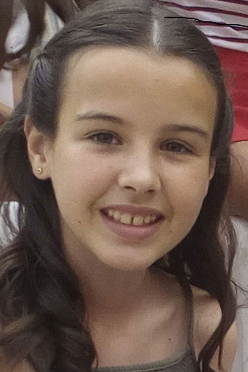 Она Мансилла