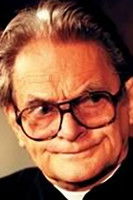 Казимиерз Орзецхоwски