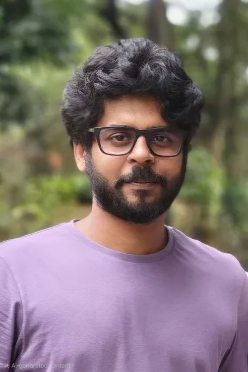 Сабин Ураликандй