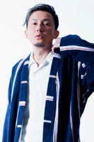 Исса Хентона