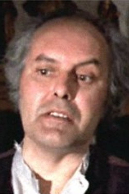 Бриан Туллй