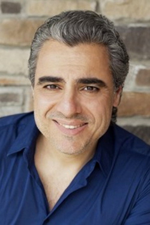 Франк Фалцоне