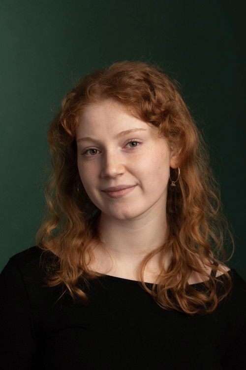 Флоренце Царуана