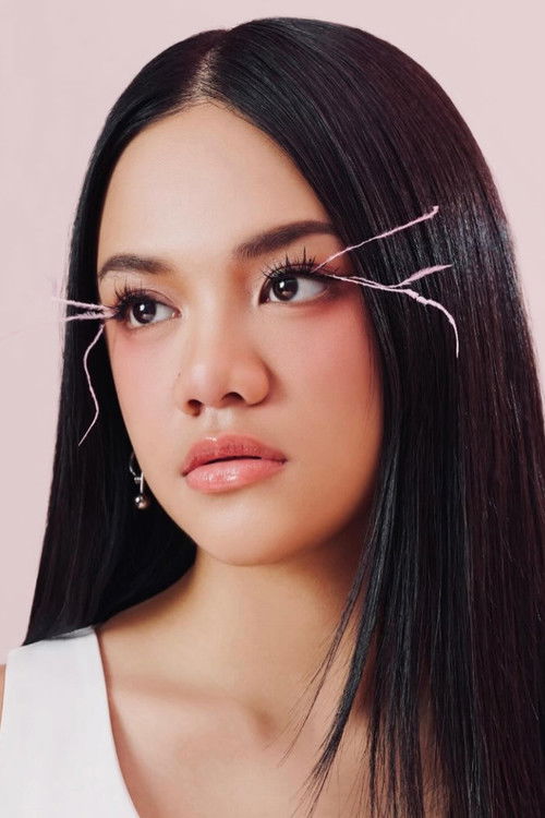 Анодйа Схула Неона Айу