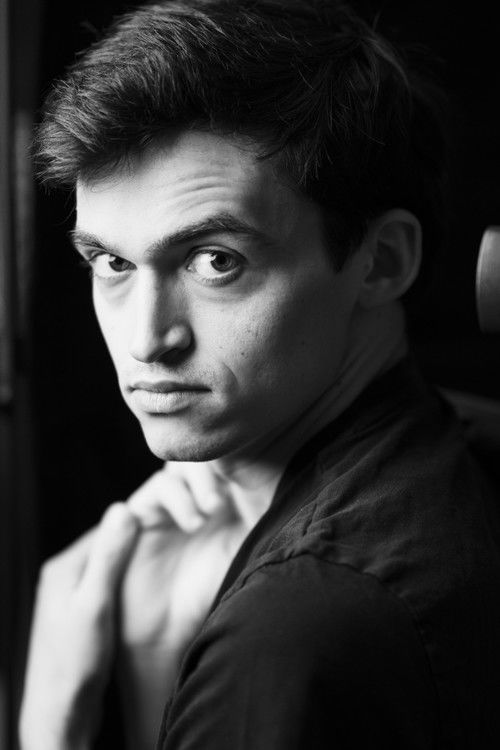 Jаред Спроусе