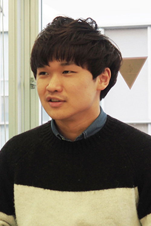 Масахиро Ивафунэ