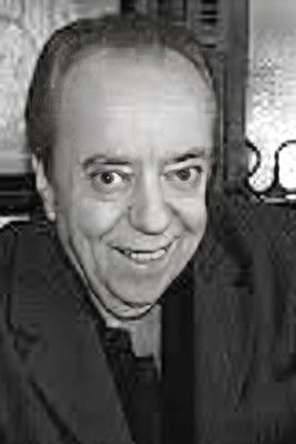 Пипо Манцера