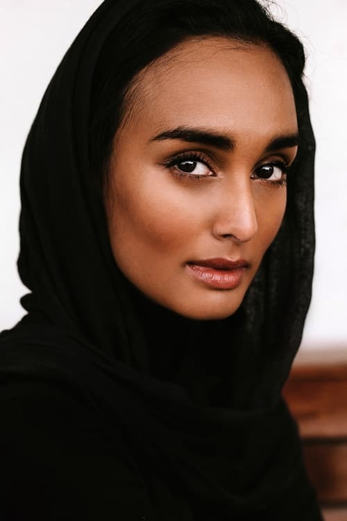 Елодие Венеце