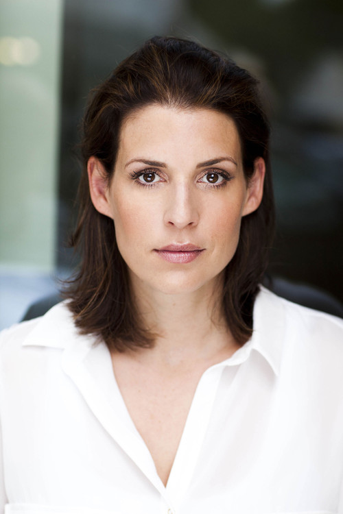 Елена Ухлиг