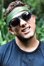 Паркер Цоффин