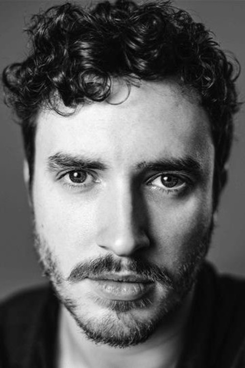 Едwард Еастон