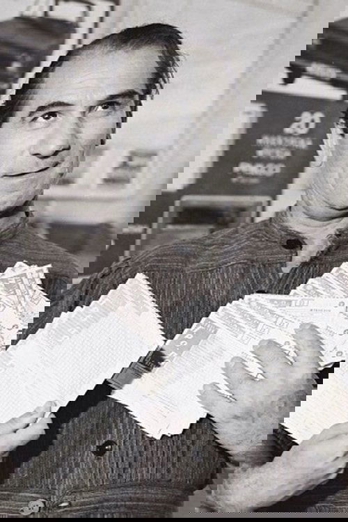 Κώστας Χατζηχρήστος