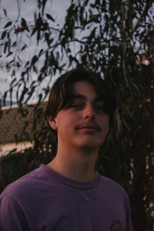 Тй Армистеад