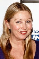 Сwеет П. Ваугхн