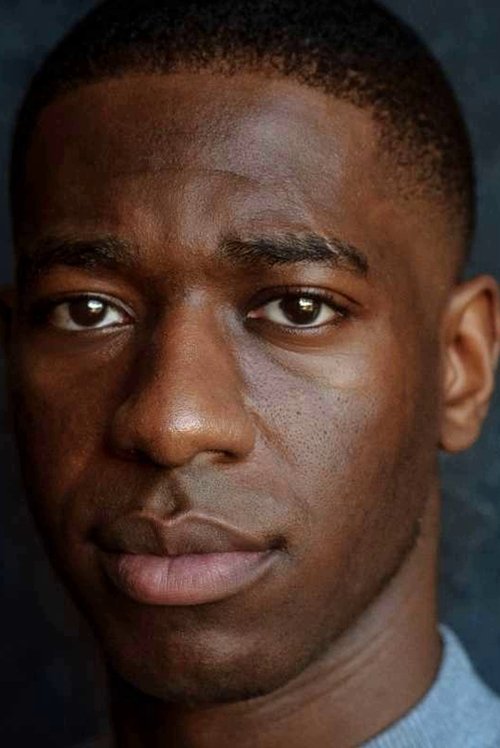 Jорден Мйрие