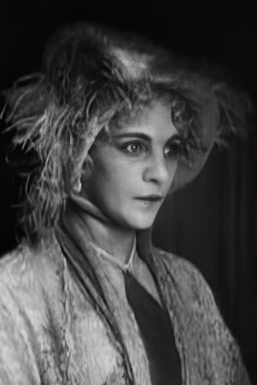  Женика Атанасиу