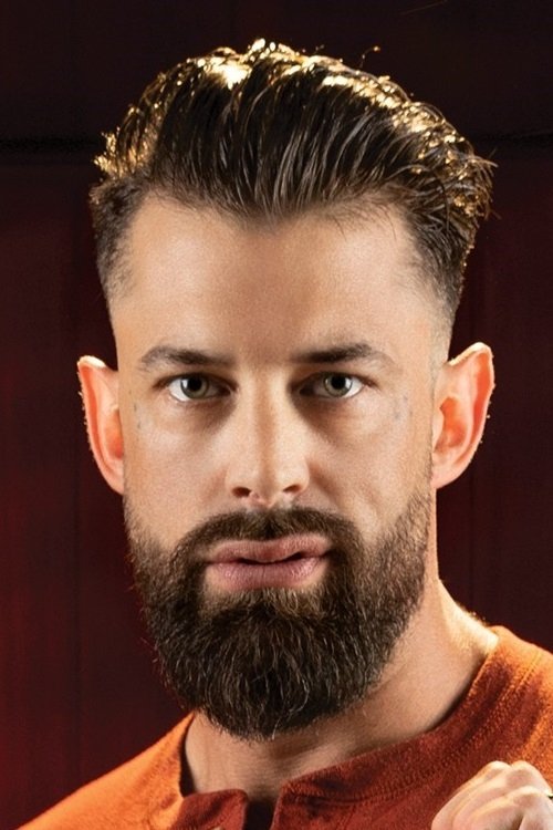 Алпха Wолфе