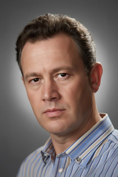 Нури Алтıнок