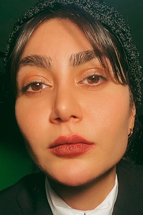 Сахар Бабаеи