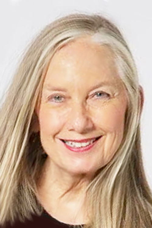 Марй Еллен Стром