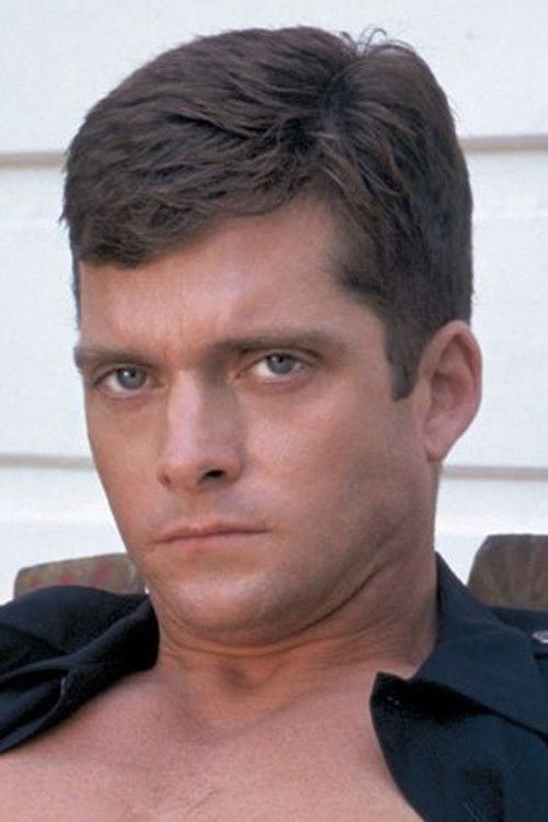 Сам Цроцкетт