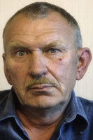 Анатолий Косхцхеев