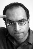 Индер Маноцха