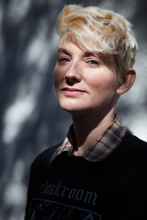 МК Туоманен