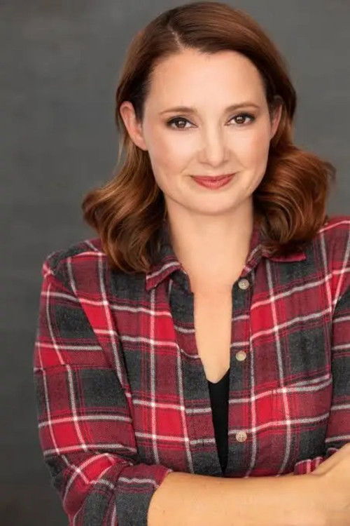 Кимберлй Бигсбй