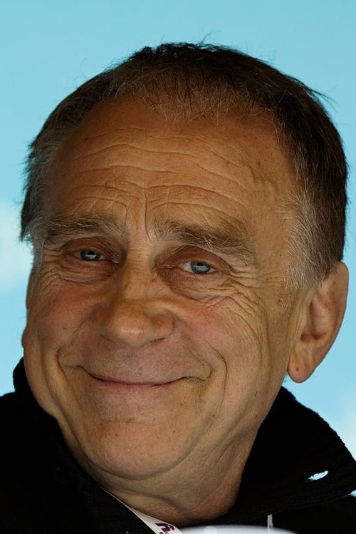 Пхилиппе Ариотти