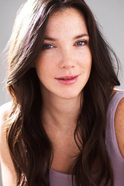 Анjелица Босбоом