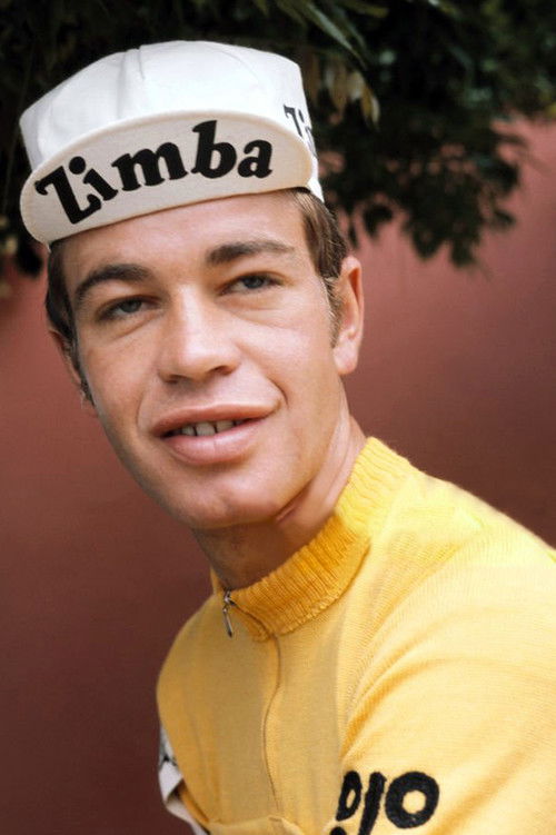 Лоуис Пфеннингер