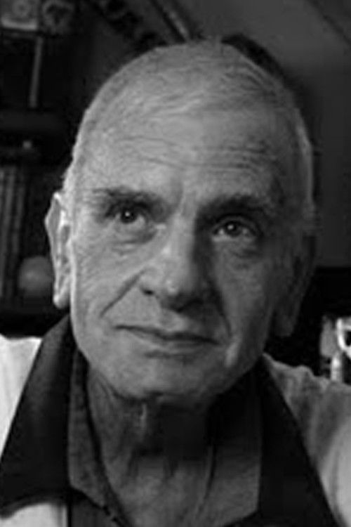 Jорге Царлос Гарцíа