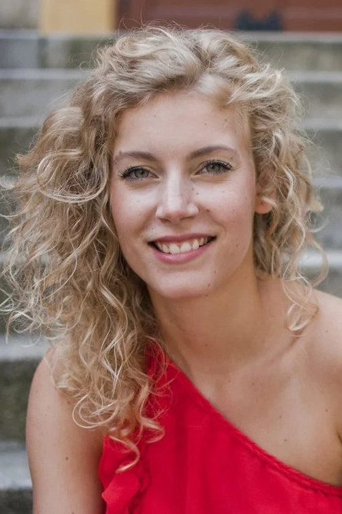 Андреа Сабовá