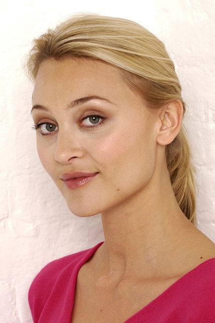 Цхристине Степхен-Далй