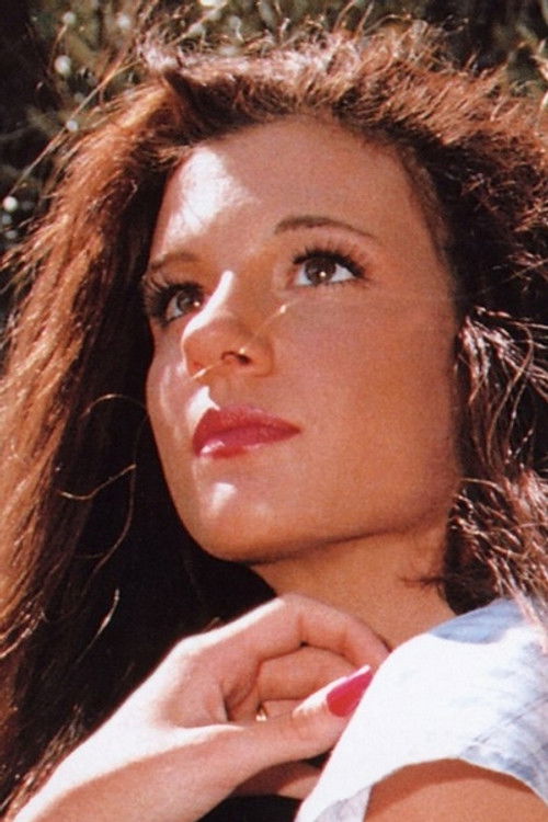 Схаwна Едwардс