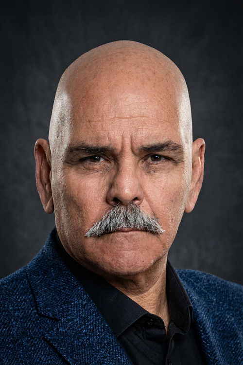 Расим Öзтекин