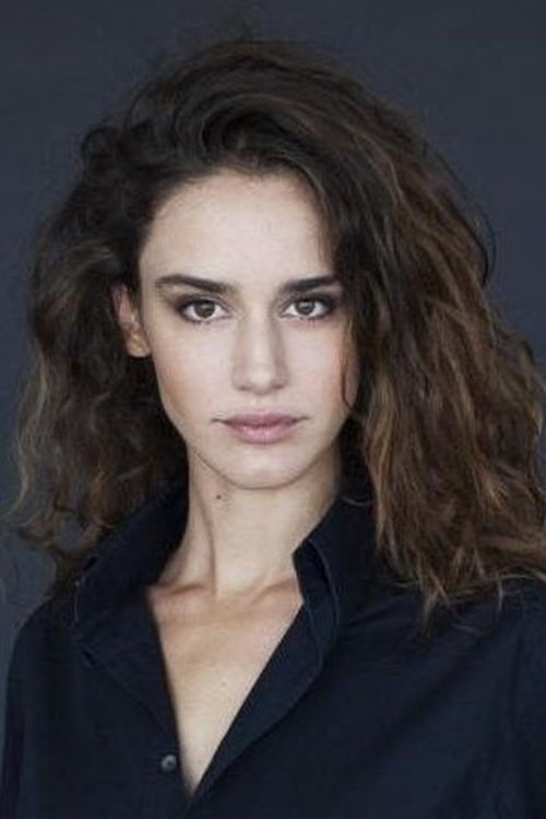 Валентина Беллè