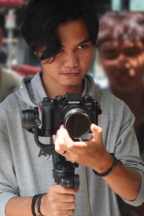 Фаqих Низар Гхинаннафси