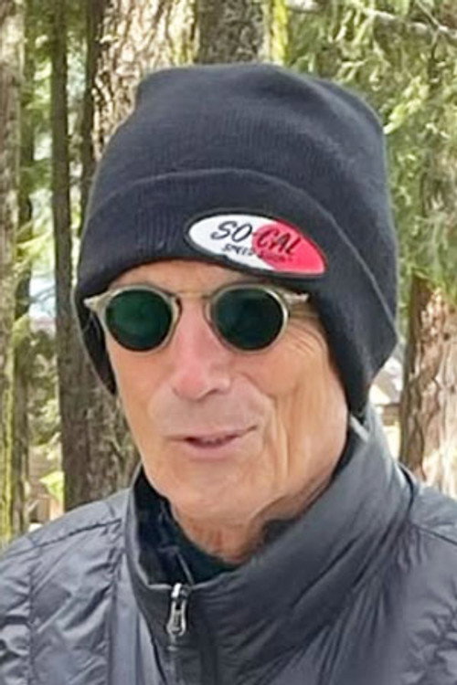 Деннй Цармасси