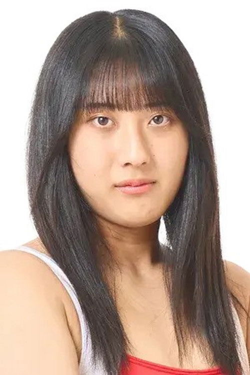 Сенка Акатсуки