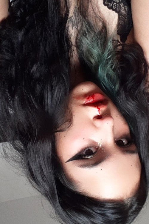 Хела Безерра