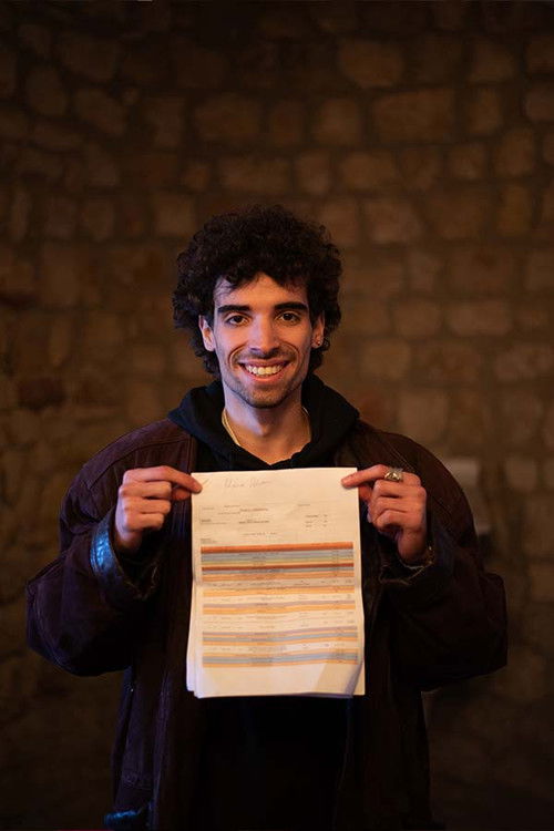 Марцо Делсо