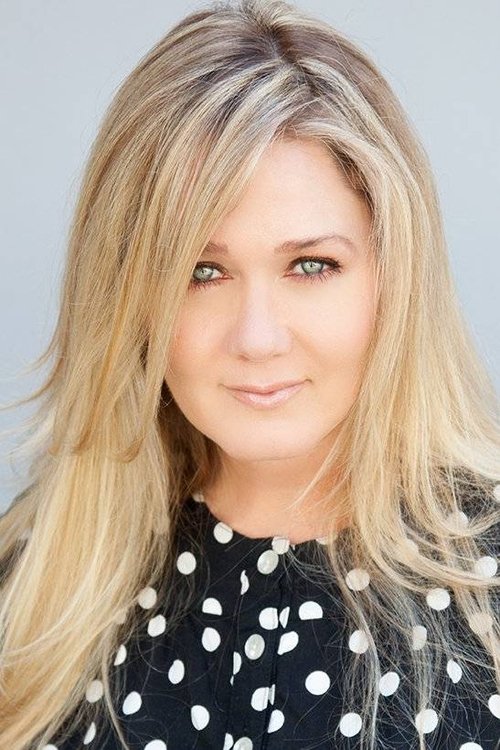 Цонние Wоодс