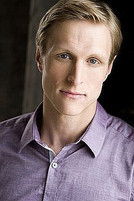 Сетх Гонтковиц