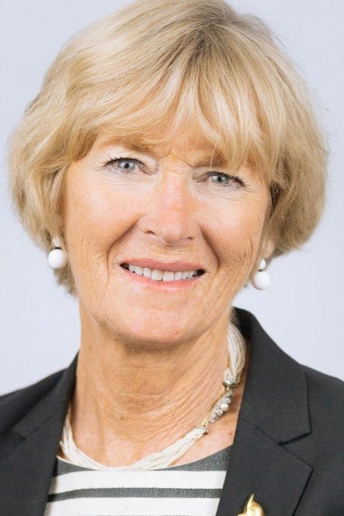 Георгина Адам