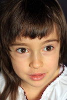 Сонйа Ривкин