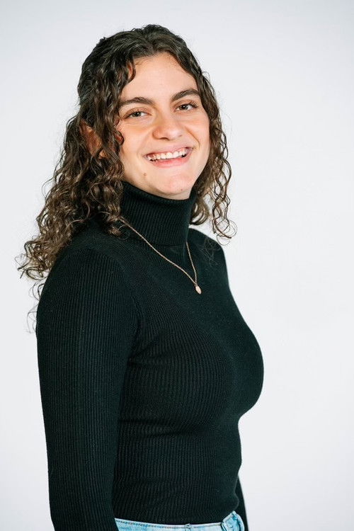 Jудитх Гиронèс Гонзàлез