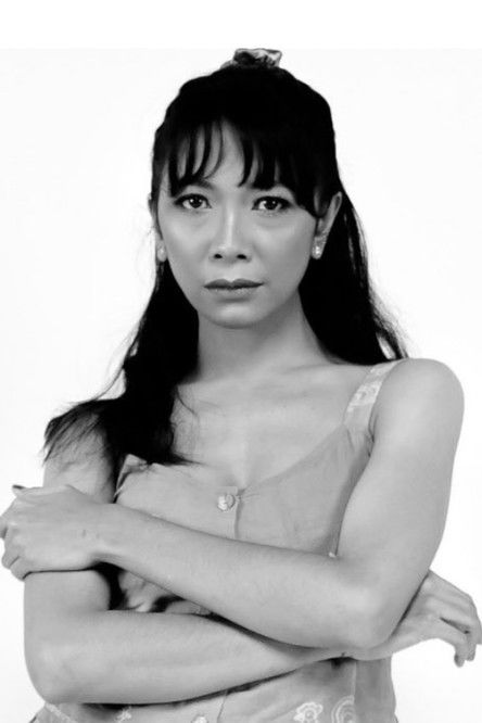 Путри Манjо