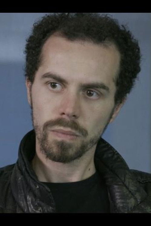 Гиованни Пеиxото